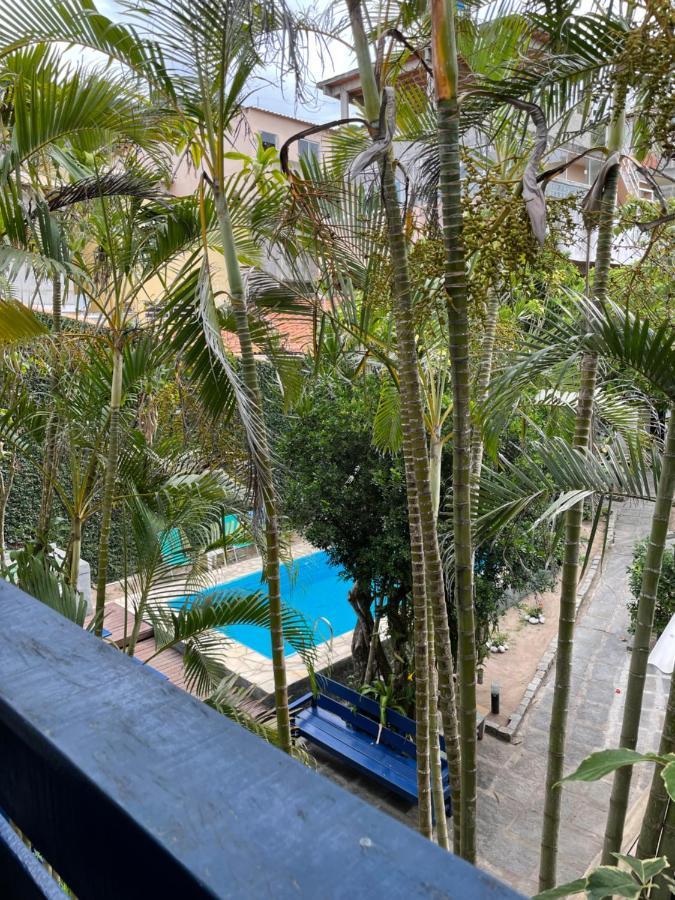 Bicho Do Mar *